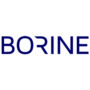 BORINE-Logo-90x90