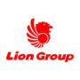 Lion-Air-Group-90x90