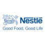 Nestle-Logo-90x90