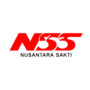 Nusantara-Sakti-90x90