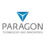 Paragon-Logo-90x90