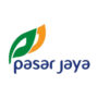 Perda-pasar-jaya-logo-disnakerja-90x90