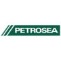 Petrosea-Logo-90x90