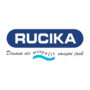 Rucika-Logo-90x90