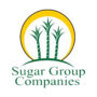 Sugar-Group-Companies-90x90