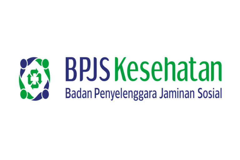 BPJS