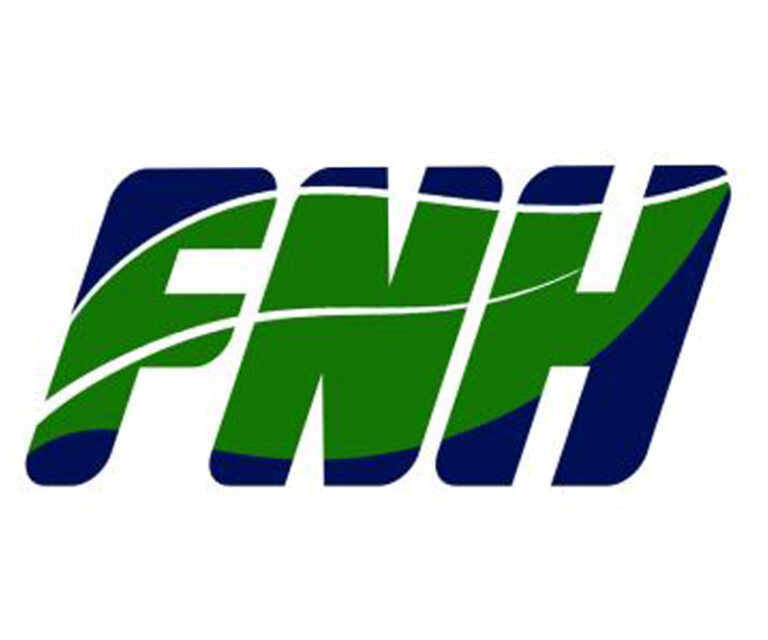 FNH