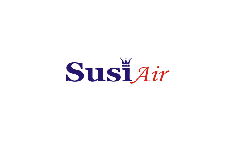 PT-ASI-Pudjiastuti-Aviation-Susi-Air