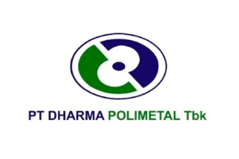 PT-Dharma-Polimetal