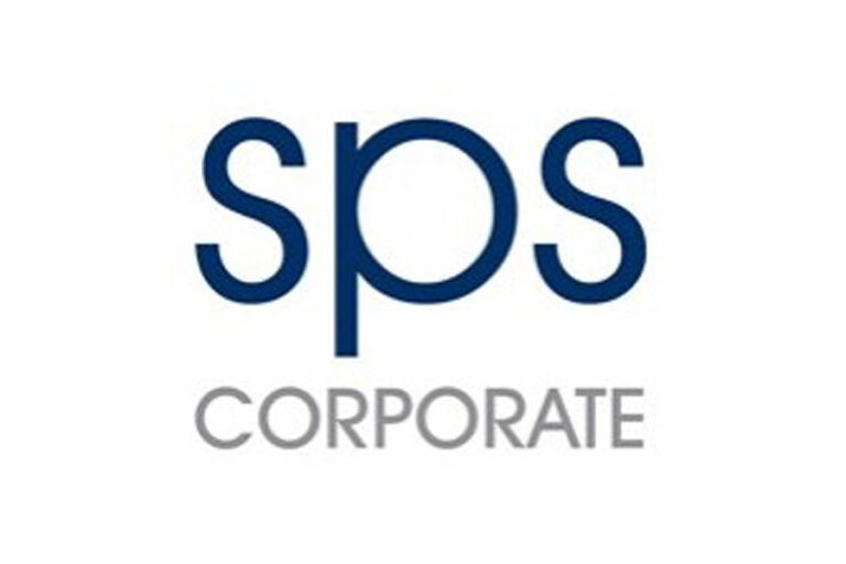 SPS