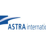 PT Astra International Tbk