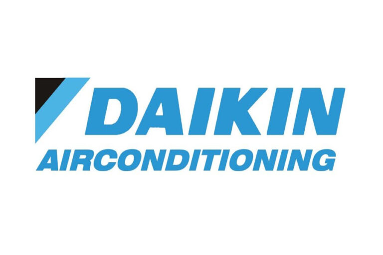 daikin