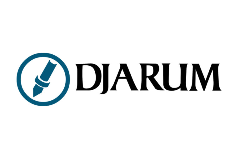 djarum