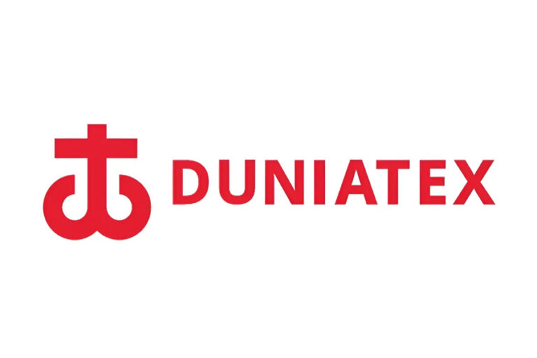 duniatex