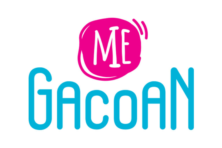 gacoan 111