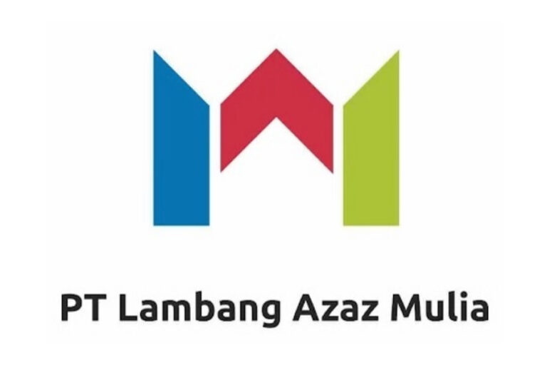 lambang asas mulia