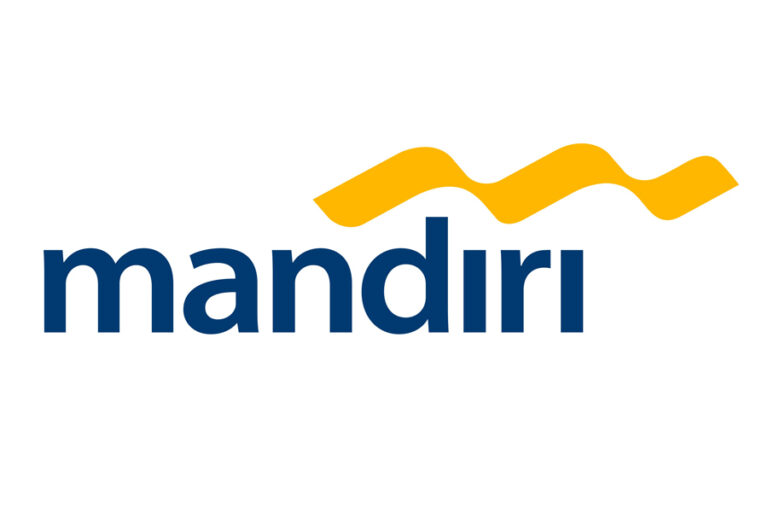 mandiri