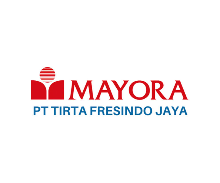 mayora 1