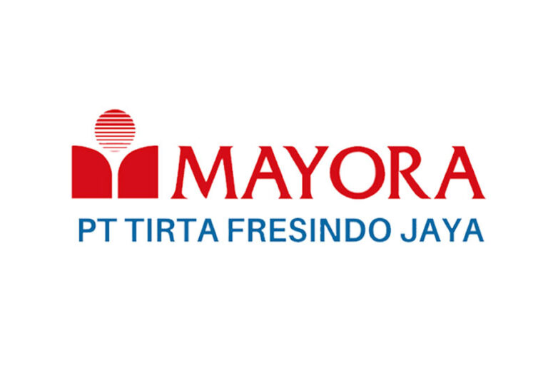 mayora tirta