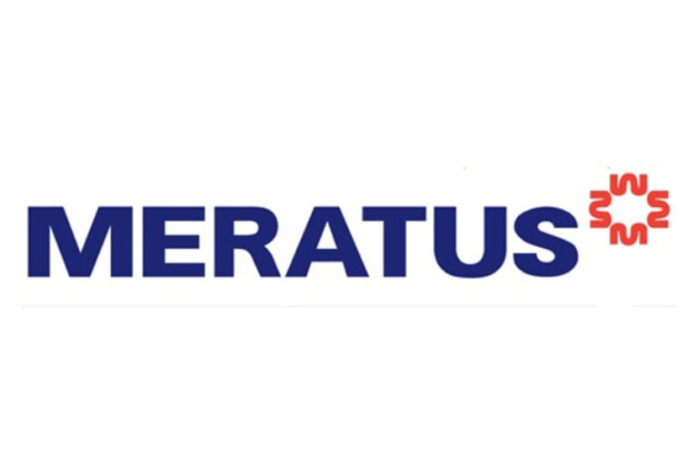 meratus