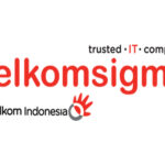 PT Sigma Cipta Caraka (Telkomsigma)