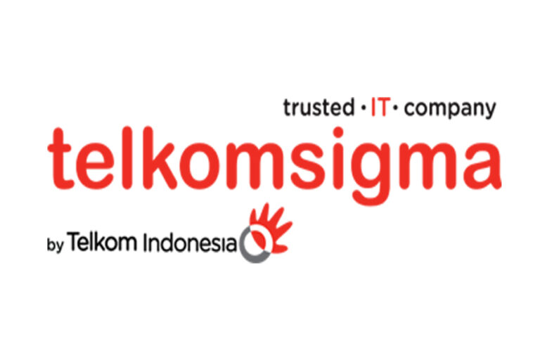 telkom sigma