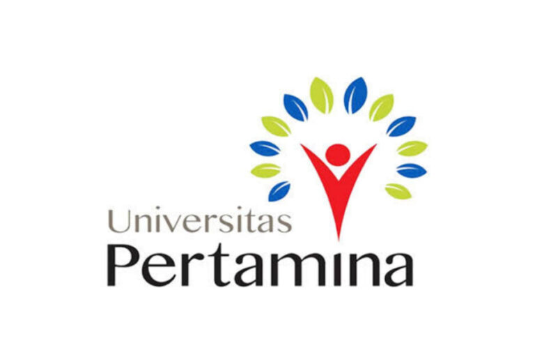 univ pertamina