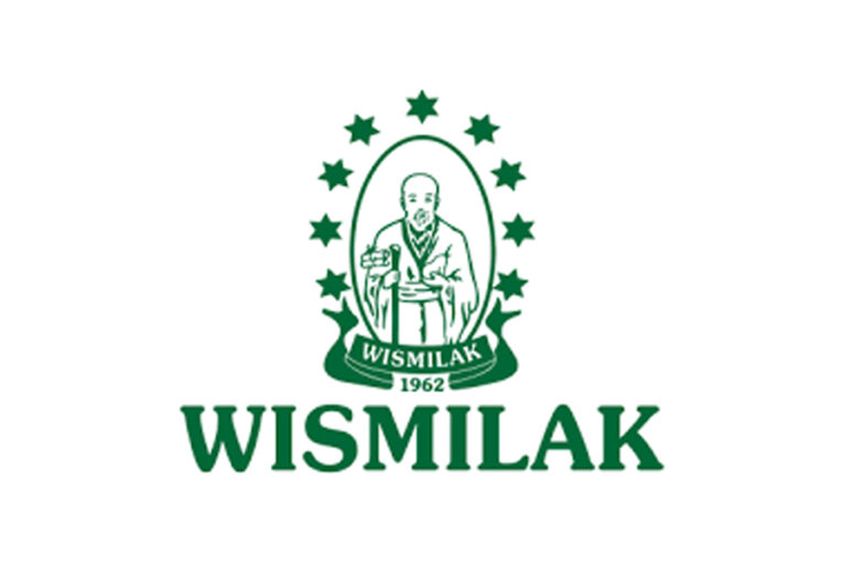 wismilak